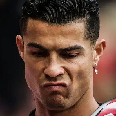 JohnyRibas avatar