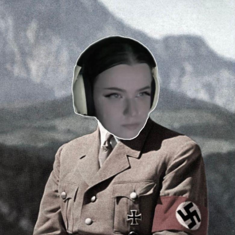 JustFrog0 avatar
