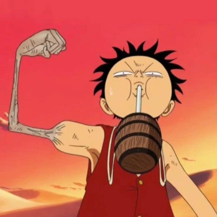 mlk0t avatar
