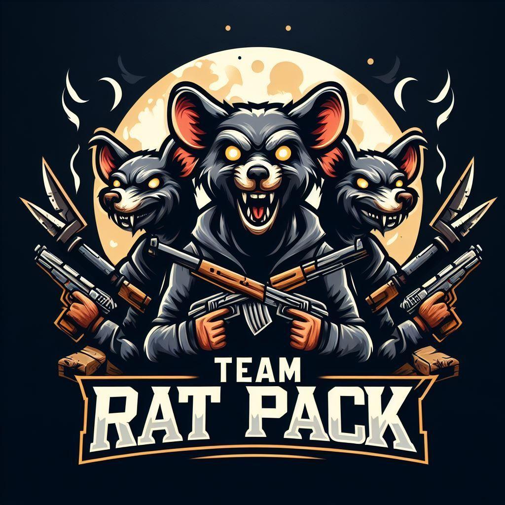 Rat Pack