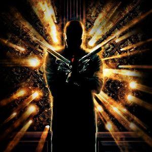 HITMAN_War_r avatar