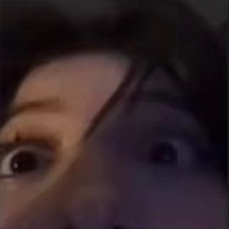 Kule_xd avatar