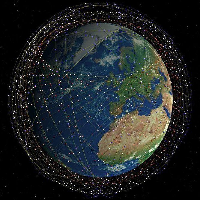 Player StarLink0 avatar