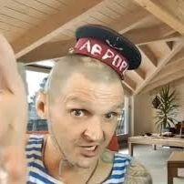 Ripperll
