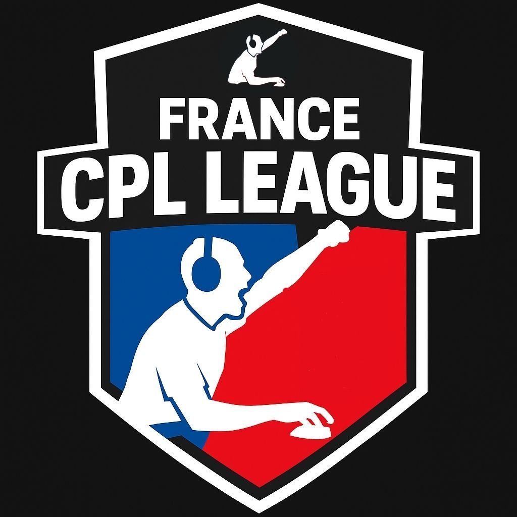 France x CPL LEAGUE