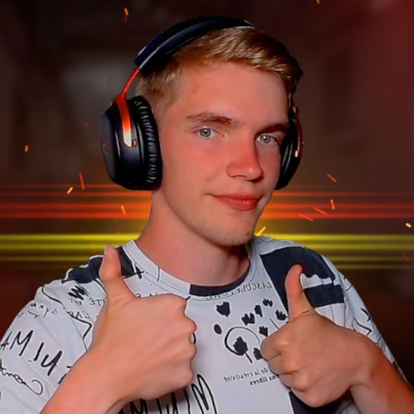 team__-Champion-