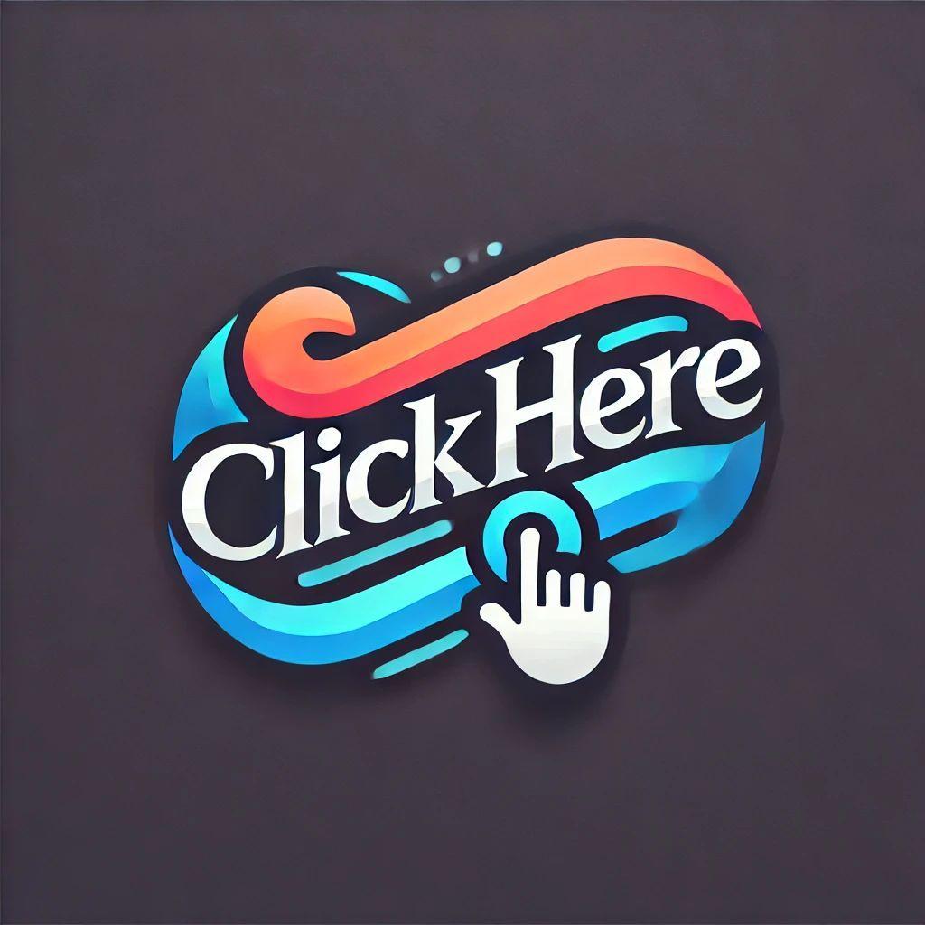 Click-Here