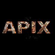 ApiX_tr avatar