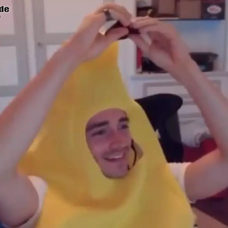 Dodopasare