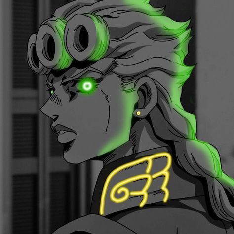 --No1r
