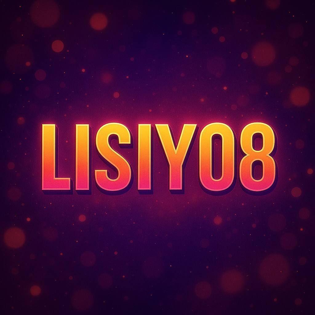 Faceit avatar