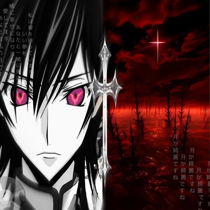 ruki_bazuki2 avatar