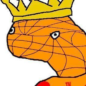 Rhykes avatar