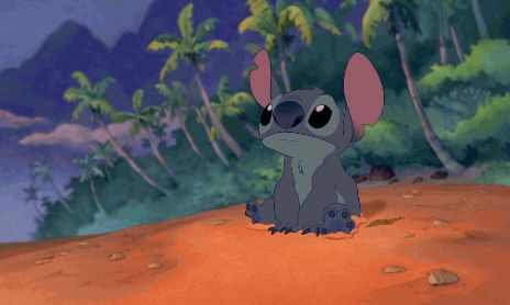 Stitchh avatar