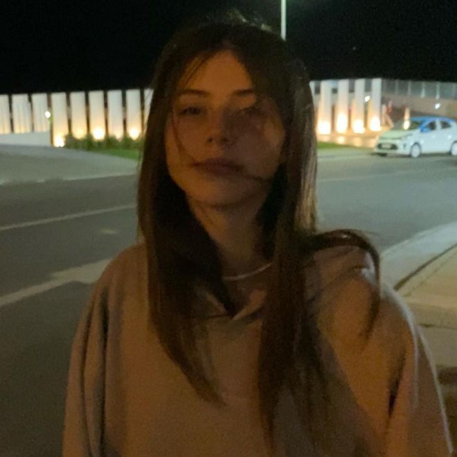 pochossj