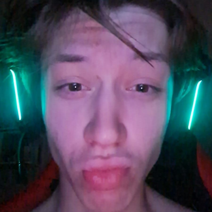 WALADA