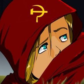 Caperulared