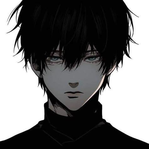 mileodtetovo avatar