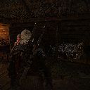 STARperrr
