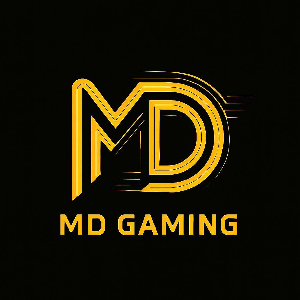 MDSmafi avatar