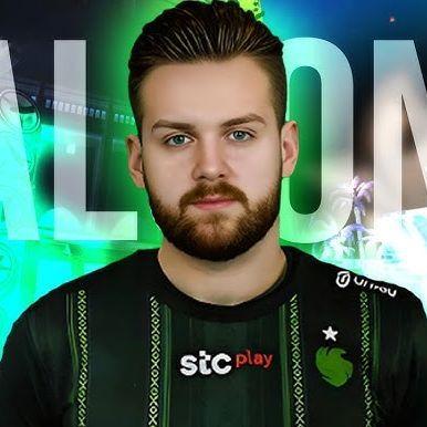 FALCONS_NiK0