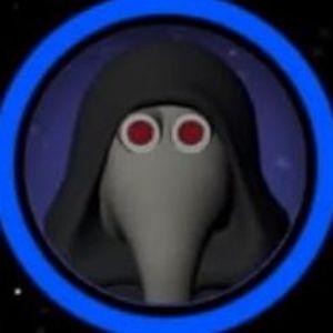 Player Prygel avatar