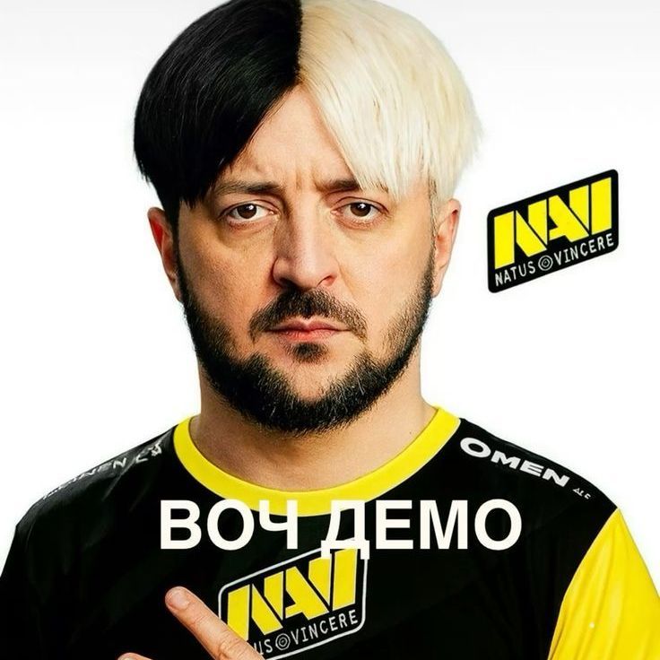 whowin777