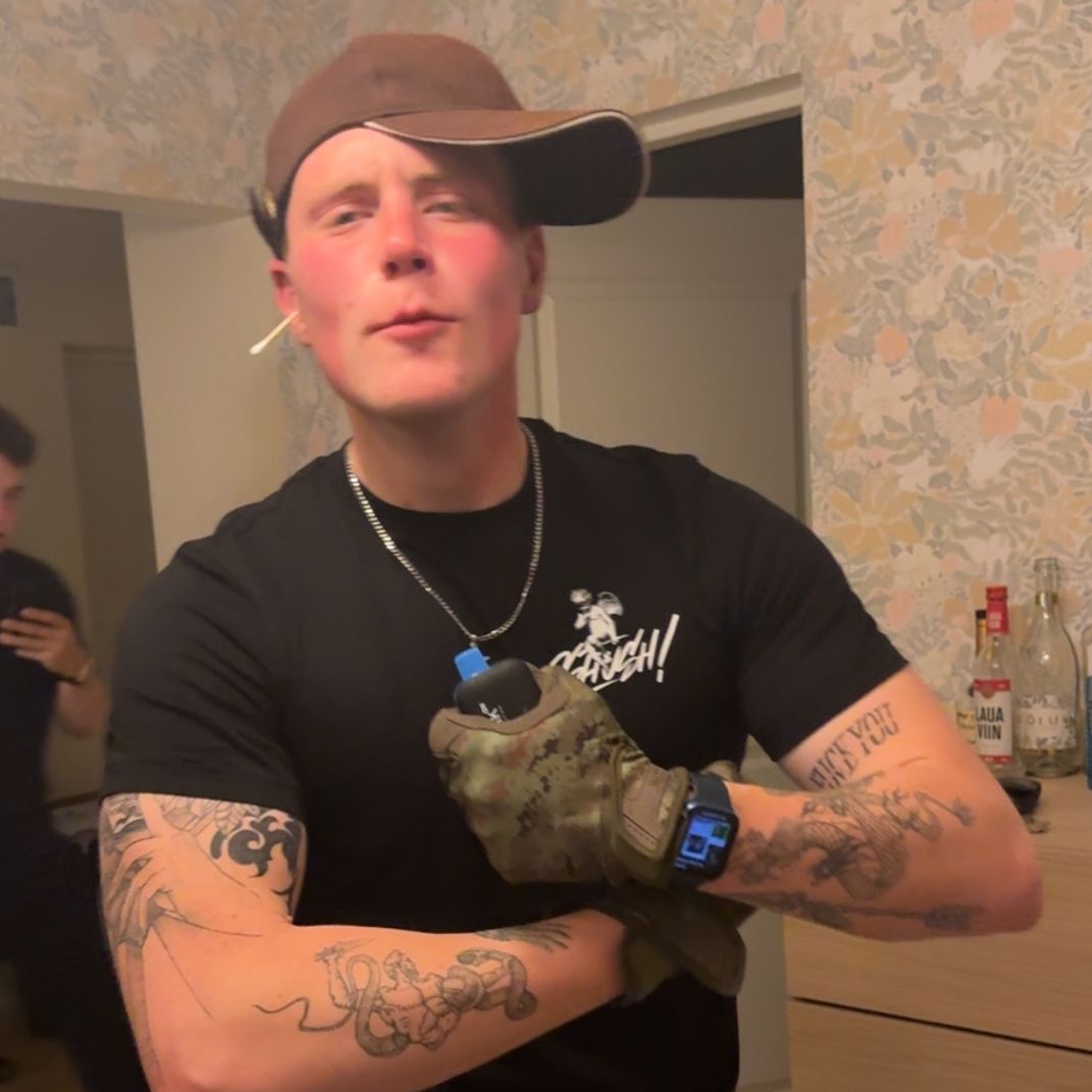 -41kz-
