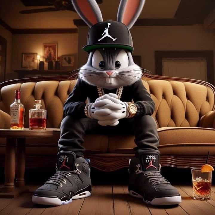 mix0r_ avatar