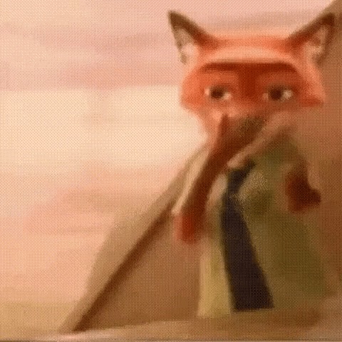 sperminoOo