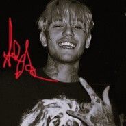 K1lsed666