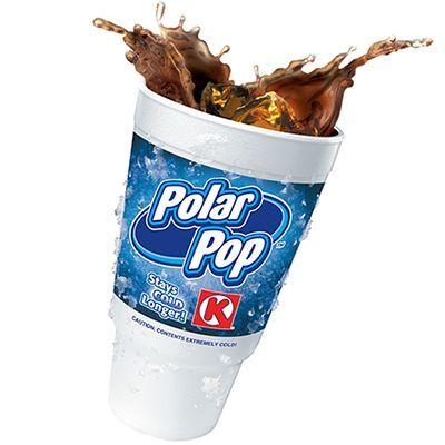 Polar_Pop avatar