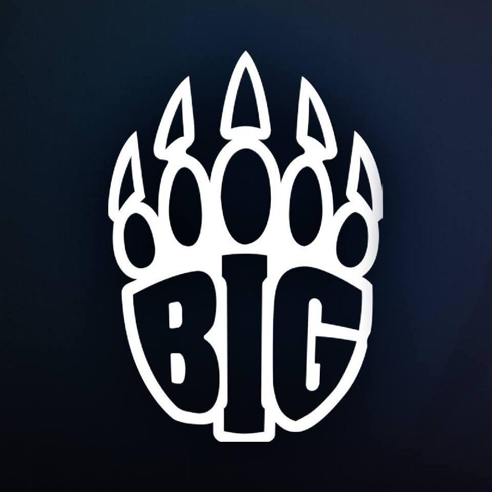 DARKSPAEC avatar