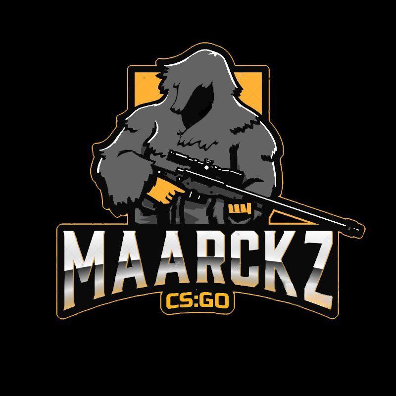 Player MaaarckoZ avatar