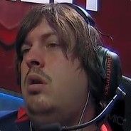 storZera