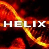 Helix