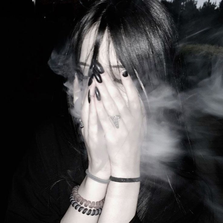 team_4twenty1