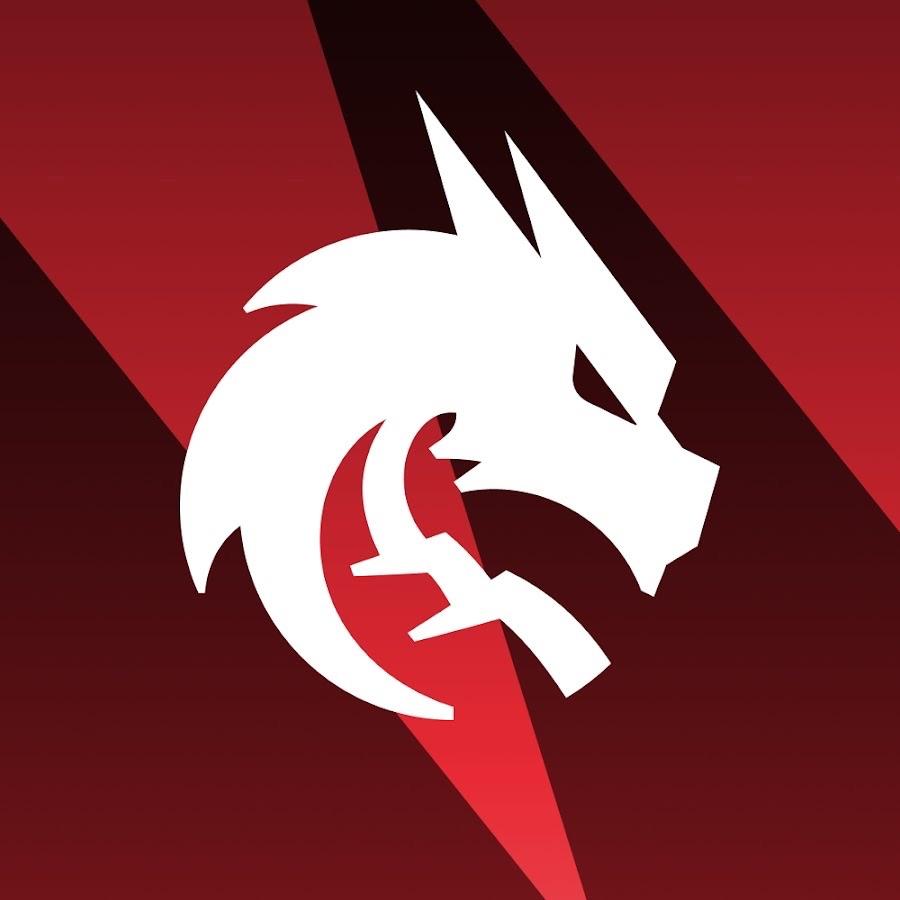 neverlose_gh avatar