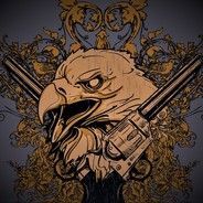 __FaLcOn--