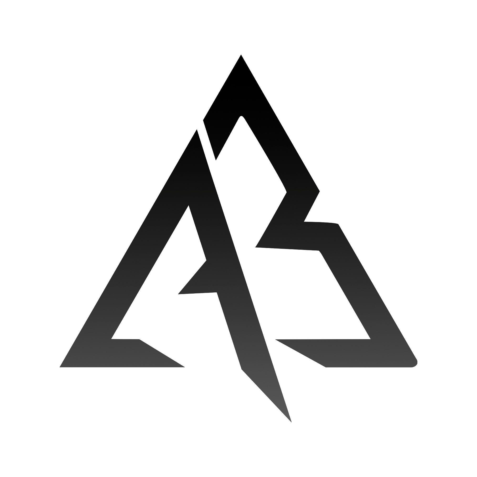 m1rageo- avatar