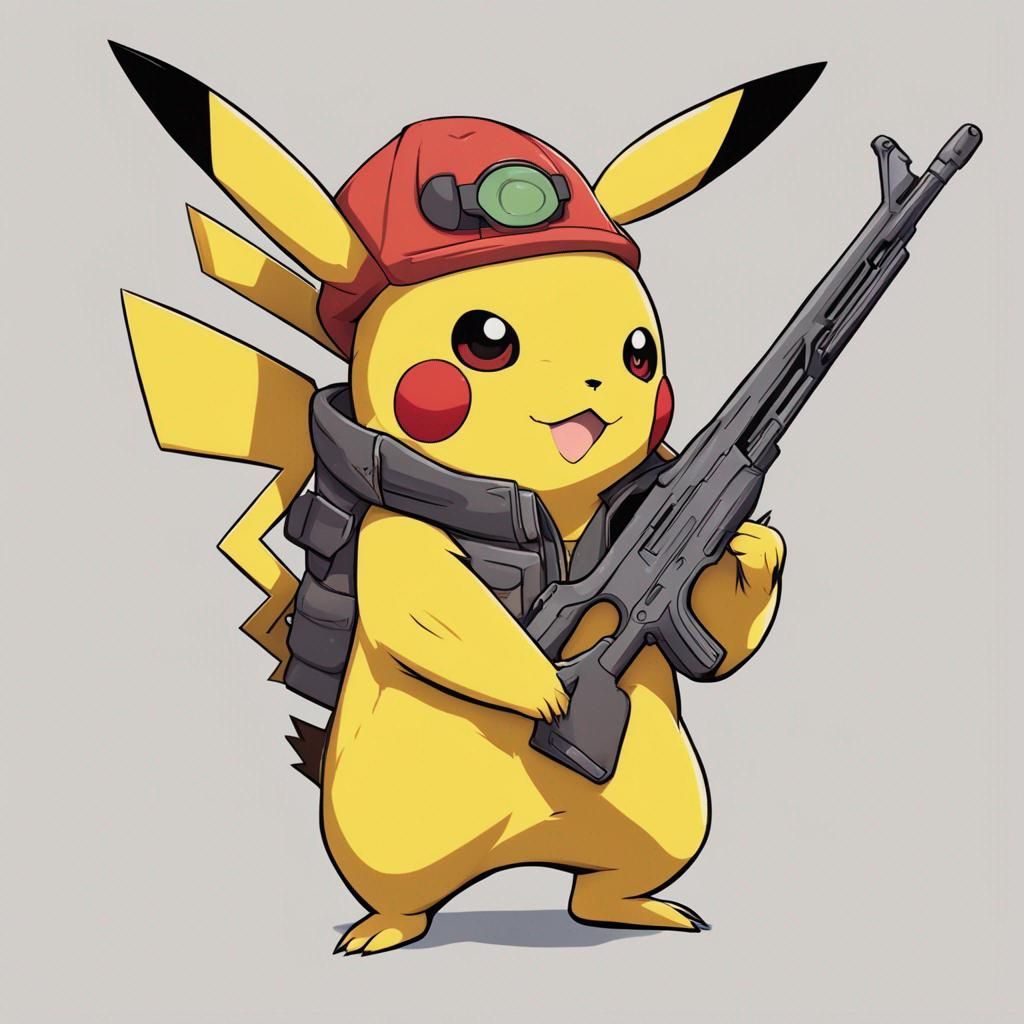 ChadOh