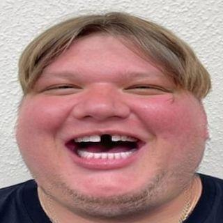 ch0nkle avatar