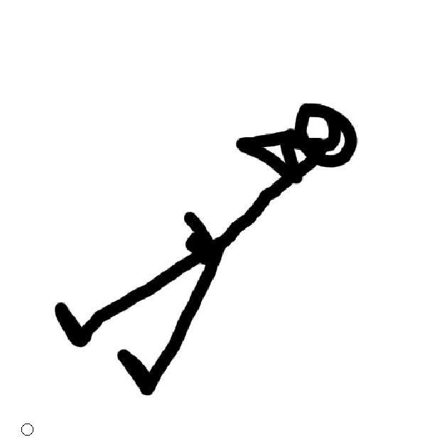 esteve11 avatar