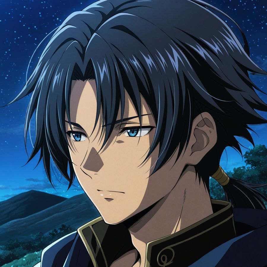 Norn