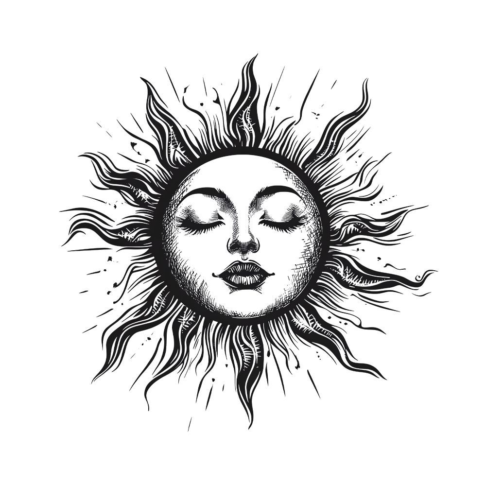 team_sunnyface
