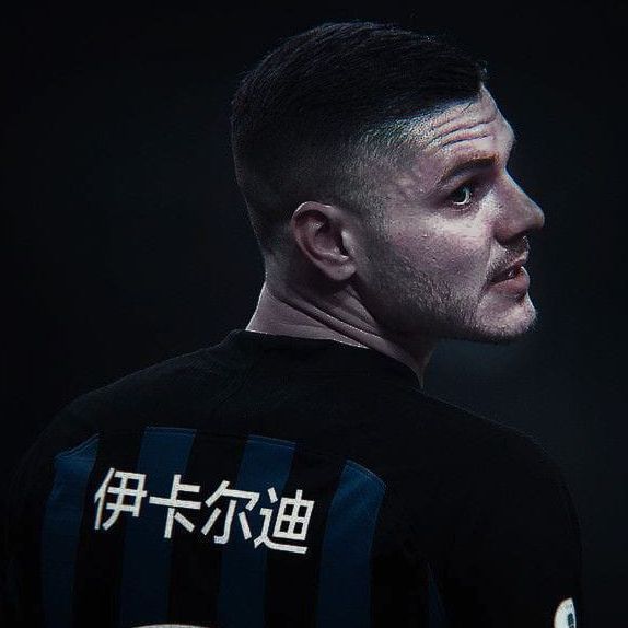 P4CKx FACEIT avatar