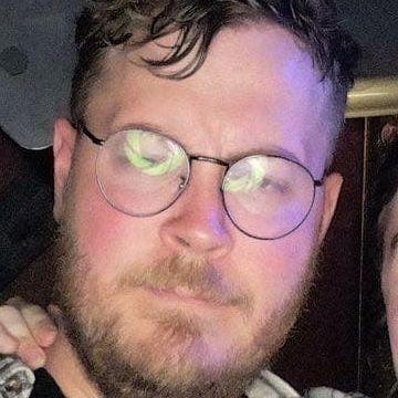 hyggebandit avatar