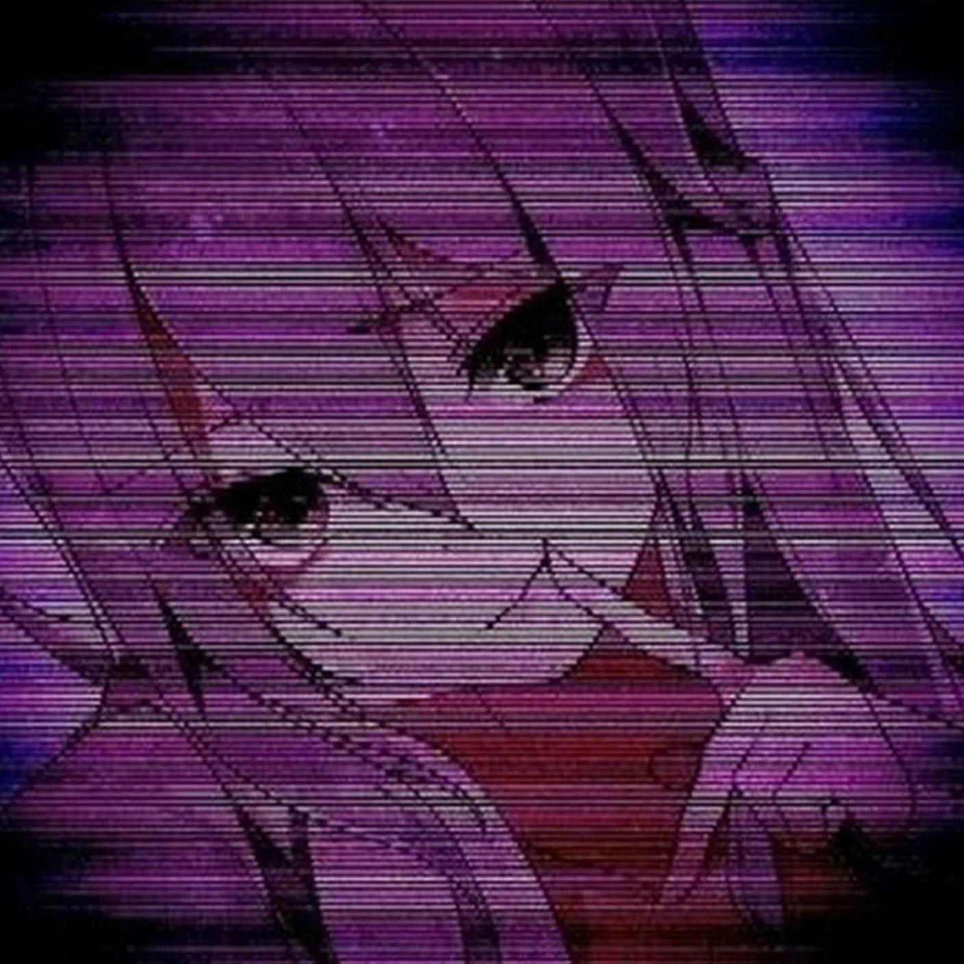 Phonk77712 avatar