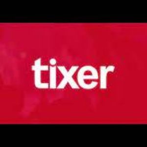 tixeR--