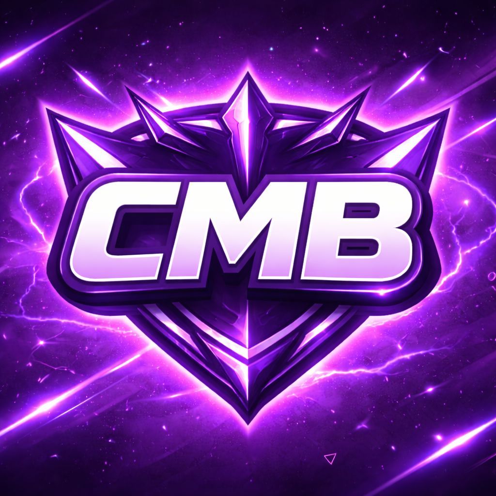 ItzCMB